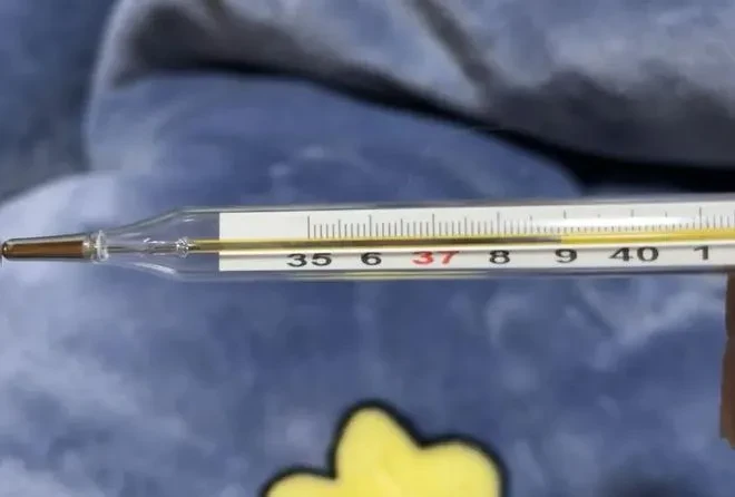 如何通过数据分析改进篮球比赛战术训练_2